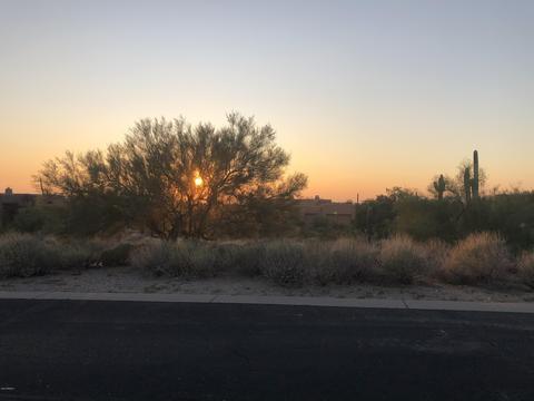 8540 E Mcdowell Rd #83, Mesa, AZ 85207 photo 5