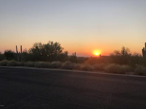 8540 E Mcdowell Rd #83, Mesa, AZ 85207 photo 4