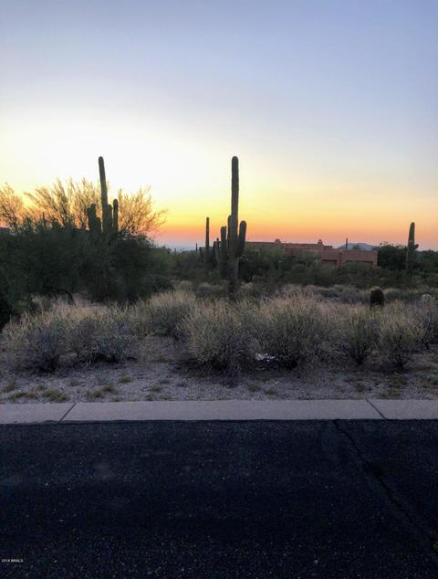 8540 E Mcdowell Rd #83, Mesa, AZ 85207 photo 10