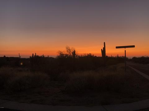 8540 E Mcdowell Rd #83, Mesa, AZ 85207 photo 12