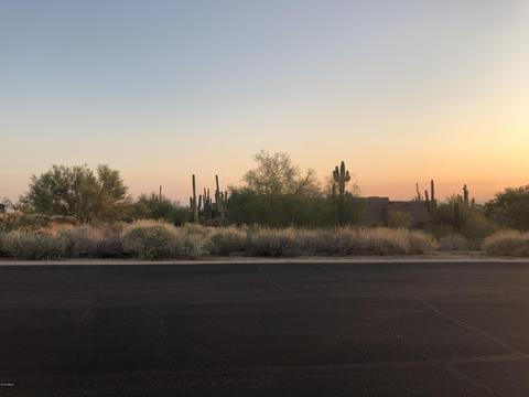 8540 E Mcdowell Rd #83, Mesa, AZ 85207 photo 6
