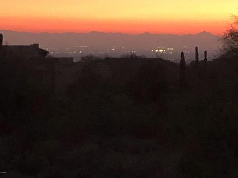 8540 E Mcdowell Rd #83, Mesa, AZ 85207 photo 13