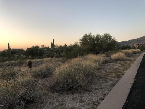 8540 E Mcdowell Rd #83, Mesa, AZ 85207 photo 9