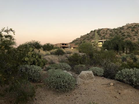8540 E Mcdowell Rd #83, Mesa, AZ 85207 photo 1
