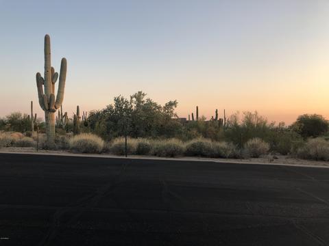 8540 E Mcdowell Rd #83, Mesa, AZ 85207 photo 8