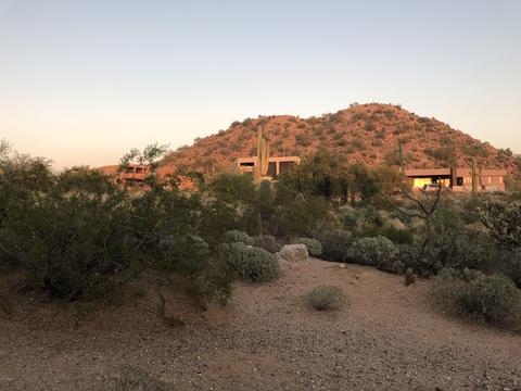 8540 E Mcdowell Rd #83, Mesa, AZ 85207 photo 2