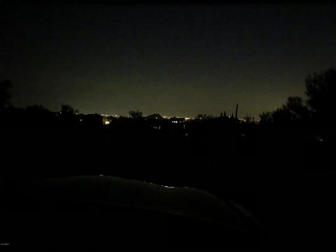 8540 E Mcdowell Rd #83, Mesa, AZ 85207 photo 14