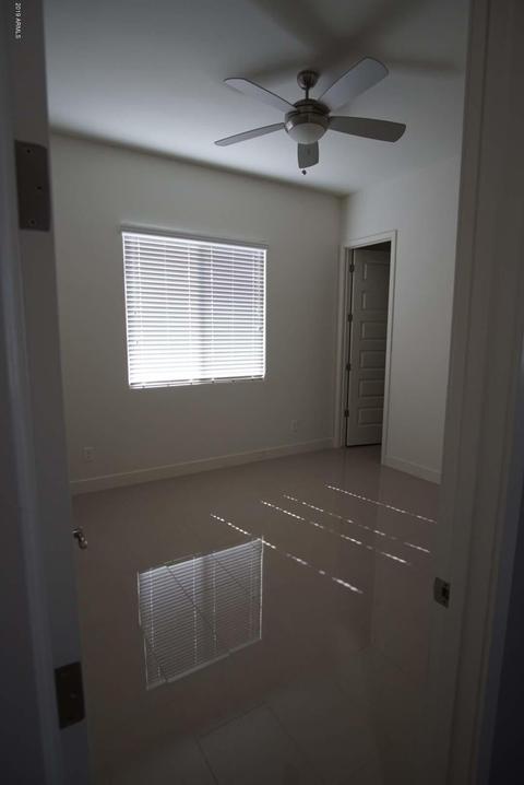 4309 S Ellesmere St, Gilbert, AZ 85297 photo 39