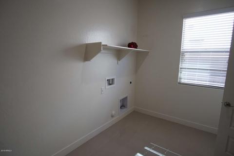 4309 S Ellesmere St, Gilbert, AZ 85297 photo 35