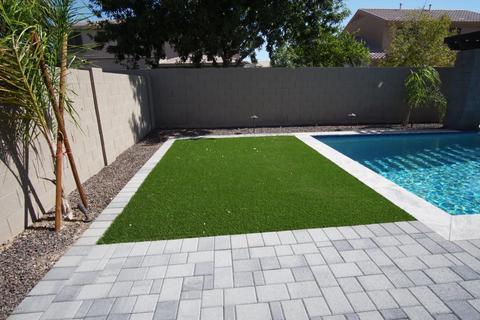 4309 S Ellesmere St, Gilbert, AZ 85297 photo 55
