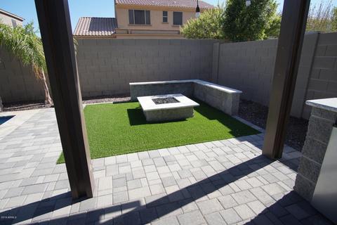 4309 S Ellesmere St, Gilbert, AZ 85297 photo 66