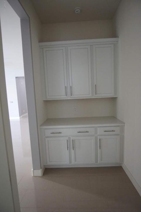4309 S Ellesmere St, Gilbert, AZ 85297 photo 21