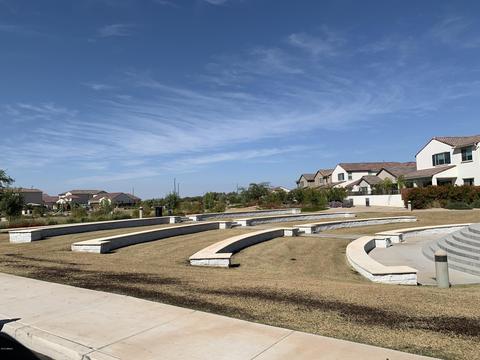4309 S Ellesmere St, Gilbert, AZ 85297 photo 78
