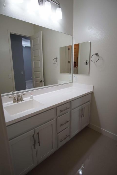 4309 S Ellesmere St, Gilbert, AZ 85297 photo 44