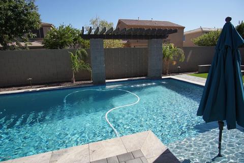 4309 S Ellesmere St, Gilbert, AZ 85297 photo 68