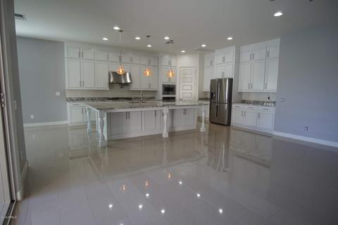 4309 S Ellesmere St, Gilbert, AZ 85297 photo 12