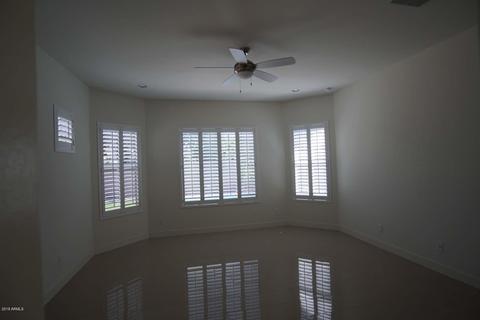 4309 S Ellesmere St, Gilbert, AZ 85297 photo 22