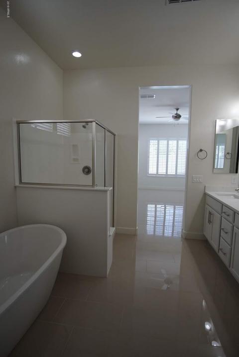 4309 S Ellesmere St, Gilbert, AZ 85297 photo 27