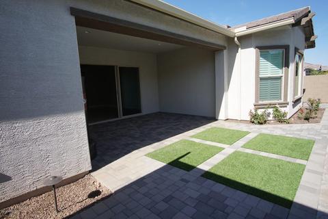 4309 S Ellesmere St, Gilbert, AZ 85297 photo 64