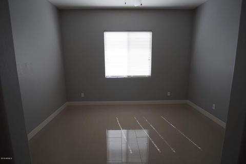 4309 S Ellesmere St, Gilbert, AZ 85297 photo 36