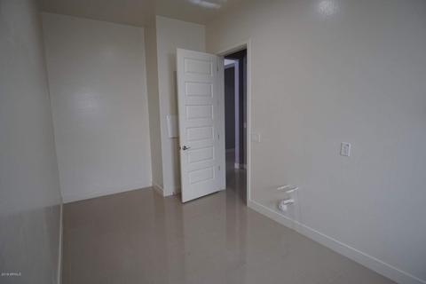 4309 S Ellesmere St, Gilbert, AZ 85297 photo 33