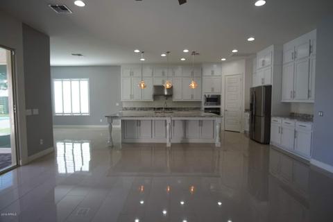 4309 S Ellesmere St, Gilbert, AZ 85297 photo 10