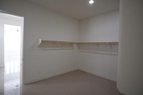 4309 S Ellesmere St, Gilbert, AZ 85297 photo 32