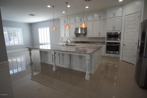 4309 S Ellesmere St, Gilbert, AZ 85297 photo 14