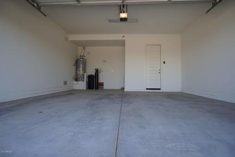4309 S Ellesmere St, Gilbert, AZ 85297 photo 8