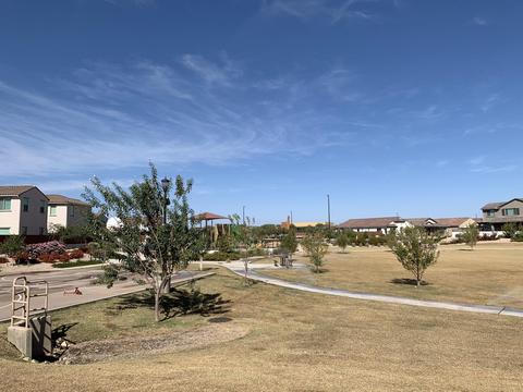 4309 S Ellesmere St, Gilbert, AZ 85297 photo 82