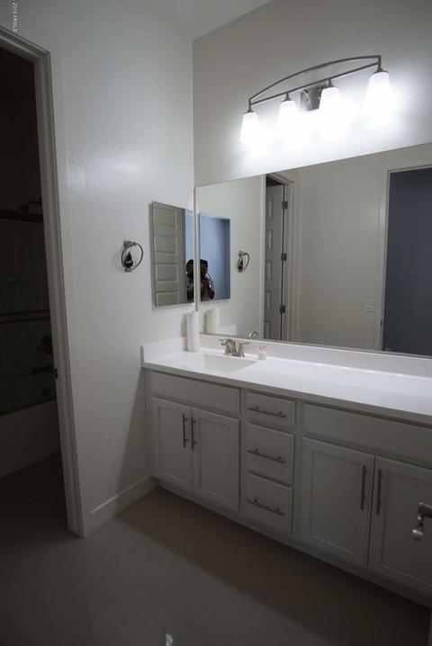4309 S Ellesmere St, Gilbert, AZ 85297 photo 43