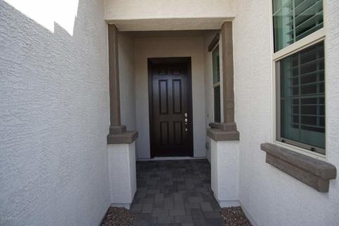 4309 S Ellesmere St, Gilbert, AZ 85297 photo 6