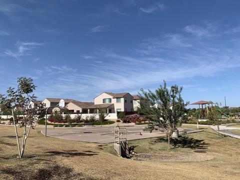 4309 S Ellesmere St, Gilbert, AZ 85297 photo 79