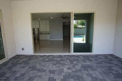 4309 S Ellesmere St, Gilbert, AZ 85297 photo 73