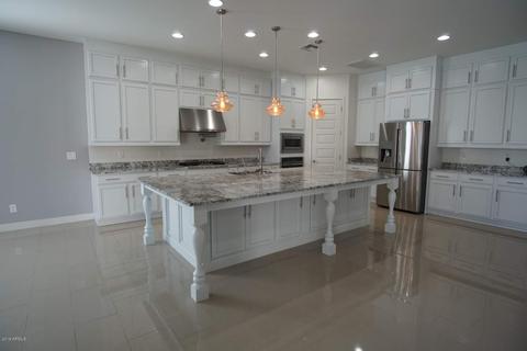 4309 S Ellesmere St, Gilbert, AZ 85297 photo 13