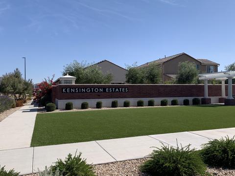 4309 S Ellesmere St, Gilbert, AZ 85297 photo 7