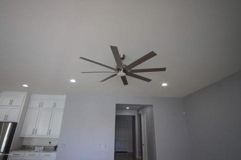 4309 S Ellesmere St, Gilbert, AZ 85297 photo 17