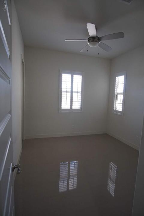 4309 S Ellesmere St, Gilbert, AZ 85297 photo 40