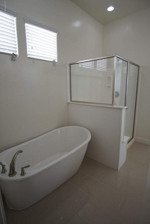 4309 S Ellesmere St, Gilbert, AZ 85297 photo 25