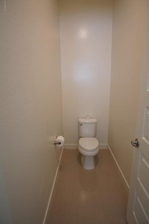 4309 S Ellesmere St, Gilbert, AZ 85297 photo 29