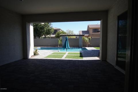 4309 S Ellesmere St, Gilbert, AZ 85297 photo 18