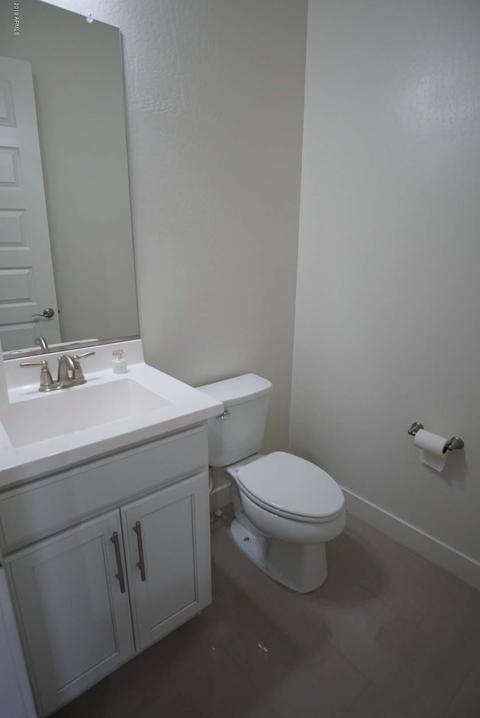 4309 S Ellesmere St, Gilbert, AZ 85297 photo 46