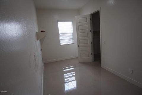 4309 S Ellesmere St, Gilbert, AZ 85297 photo 34