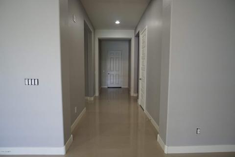 4309 S Ellesmere St, Gilbert, AZ 85297 photo 47