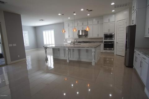 4309 S Ellesmere St, Gilbert, AZ 85297 photo 15