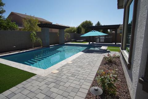 4309 S Ellesmere St, Gilbert, AZ 85297 photo 69