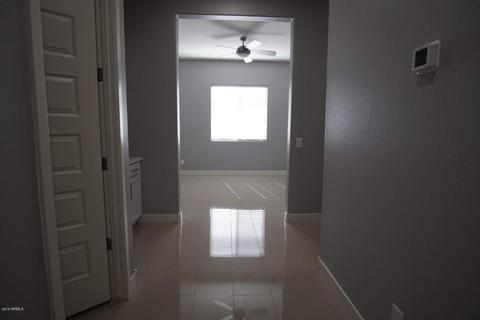 4309 S Ellesmere St, Gilbert, AZ 85297 photo 45
