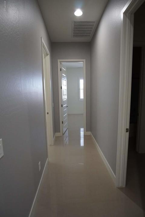 4309 S Ellesmere St, Gilbert, AZ 85297 photo 37