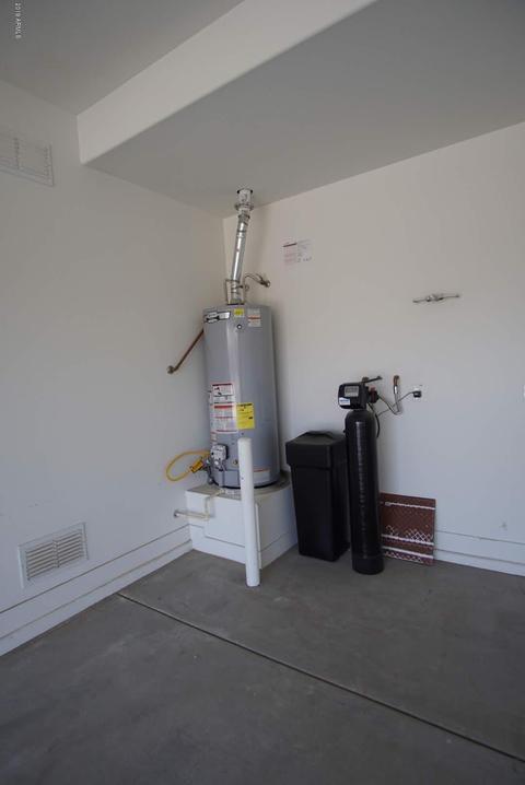 4309 S Ellesmere St, Gilbert, AZ 85297 photo 9