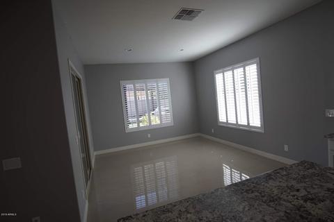 4309 S Ellesmere St, Gilbert, AZ 85297 photo 20